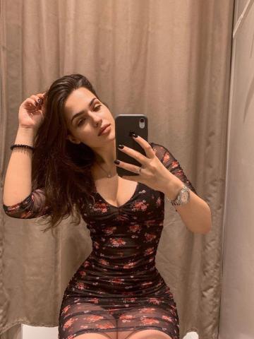 Риана